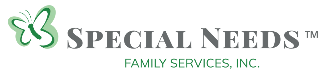 Special Needs Family Services